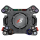 Kierownica SIMAGIC Universal hub: compatible with most 70mm PCD wheels